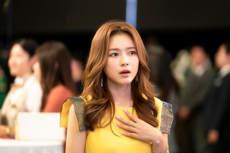 Khu vuon hoang kim anh 4