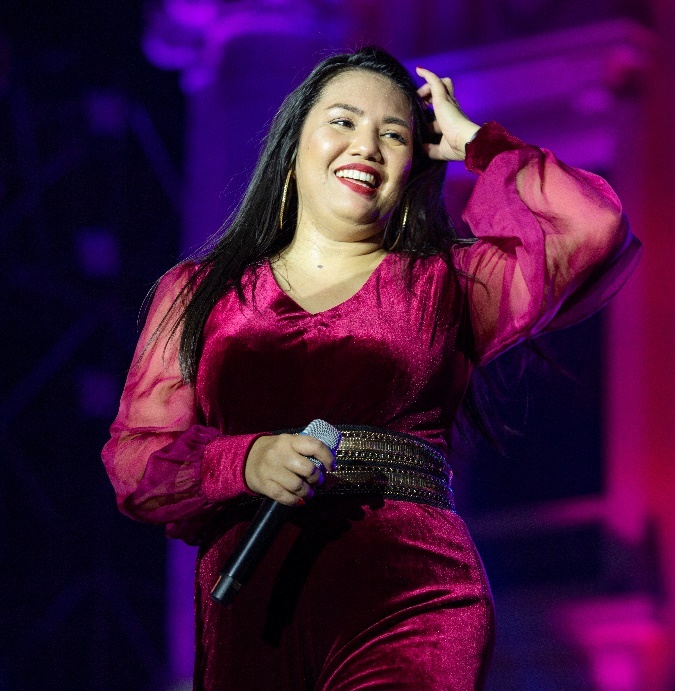 VNPT Pay ảnh 3 VNPT Pay anh 3