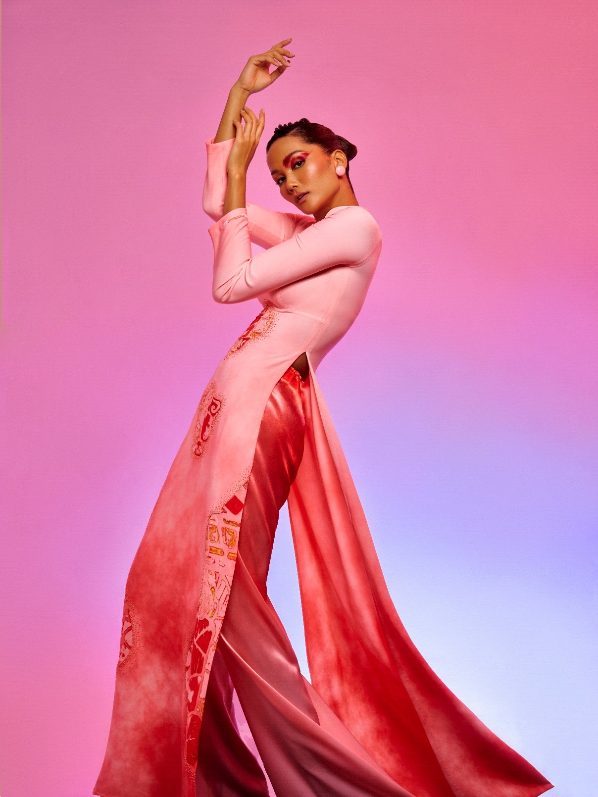 Do Trinh Hoai Nam anh 4