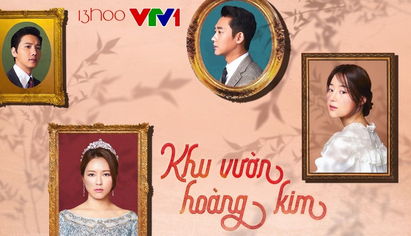 Khu vuon hoang kim anh 5