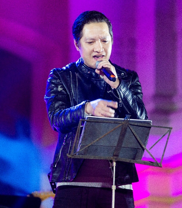 VNPT Pay ảnh 4 VNPT Pay anh 4