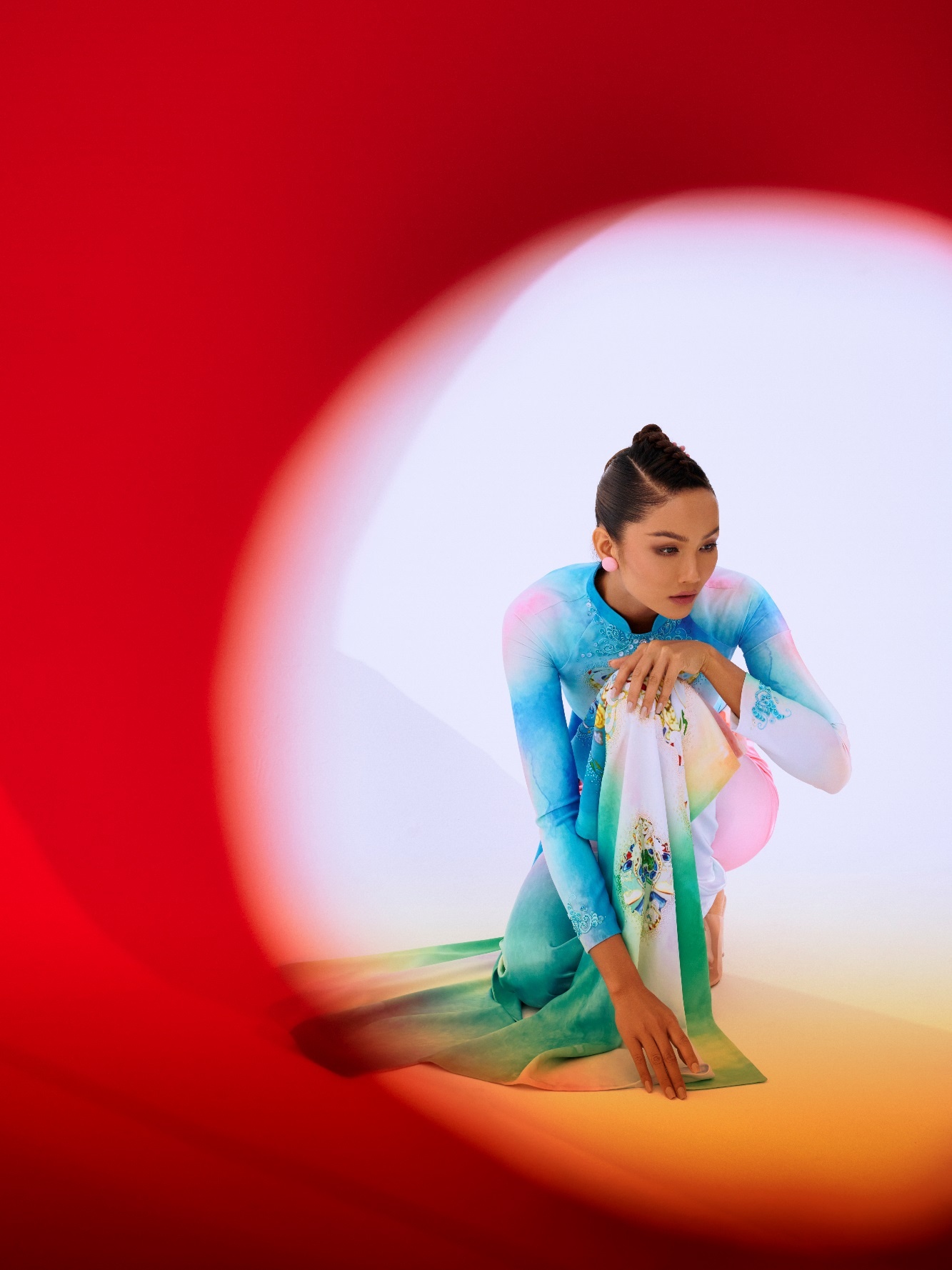 Do Trinh Hoai Nam anh 5