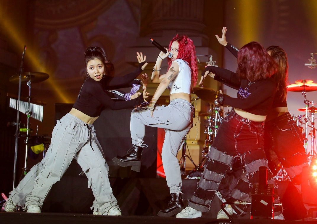 VNPT Pay ảnh 5 VNPT Pay anh 5