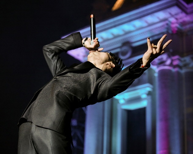 VNPT Pay ảnh 6 VNPT Pay anh 6