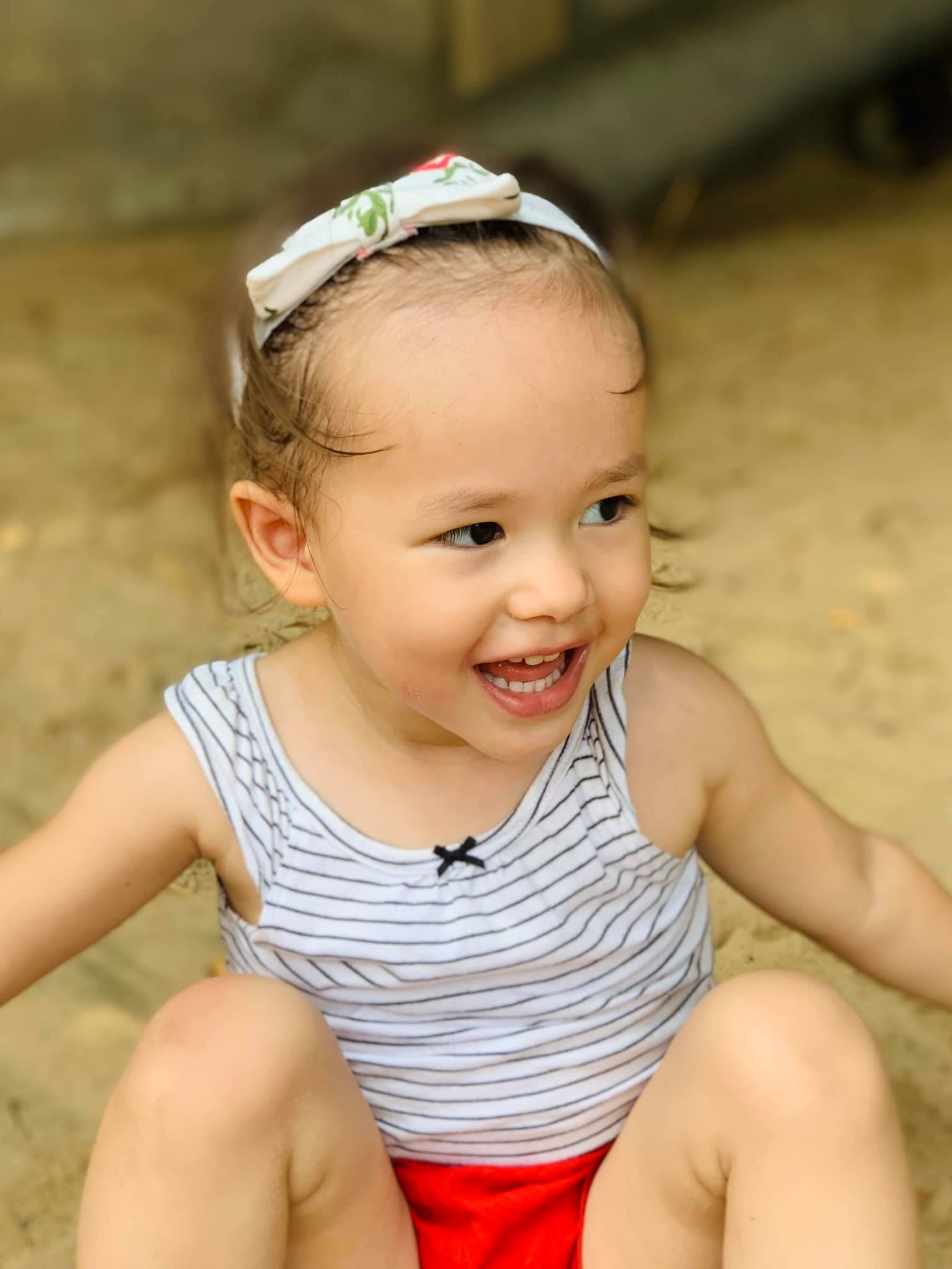 Formilac Colostrum ảnh 5 Formilac Colostrum anh 5