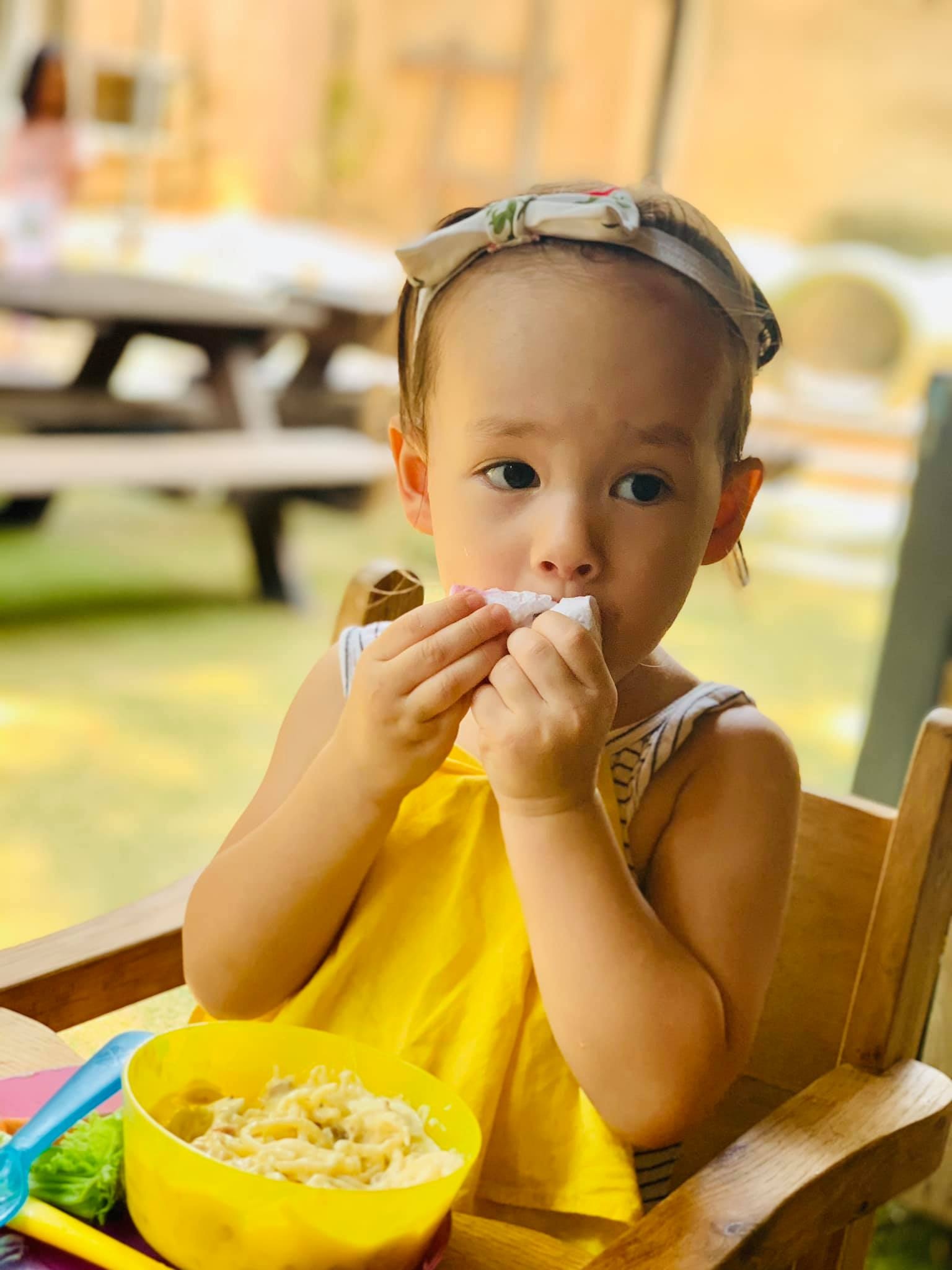 Formilac Colostrum ảnh 6 Formilac Colostrum anh 6