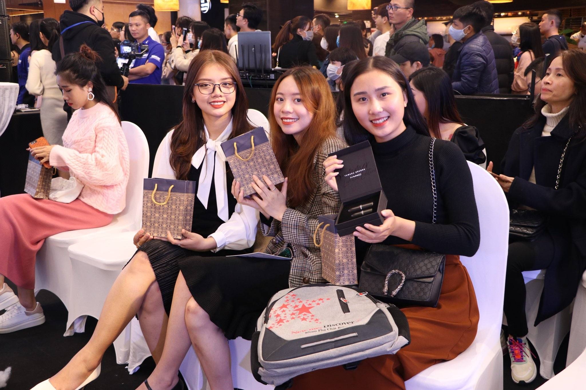 Yamaha  ảnh 4 Yamaha anh 4