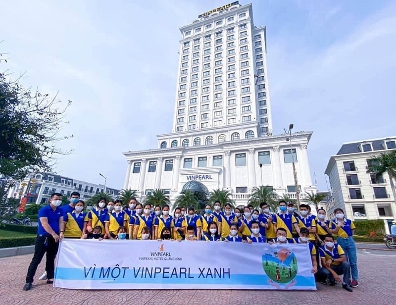 Vinpearl anh 4