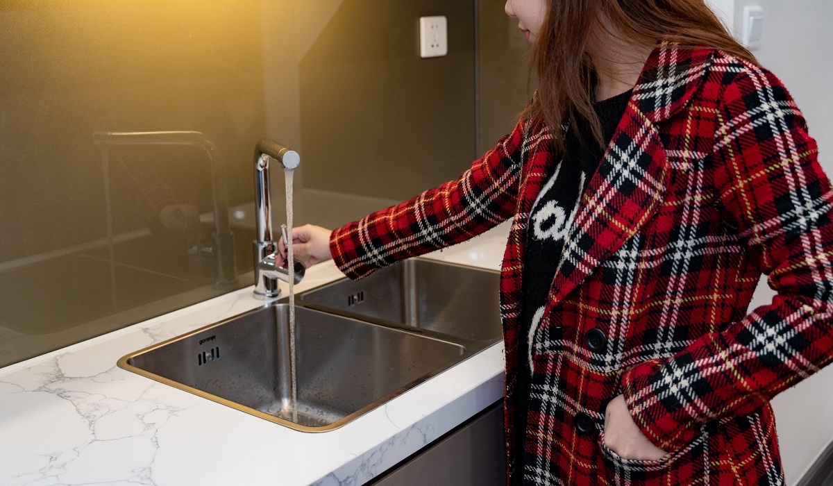 Vinhomes Ocean Park anh 5