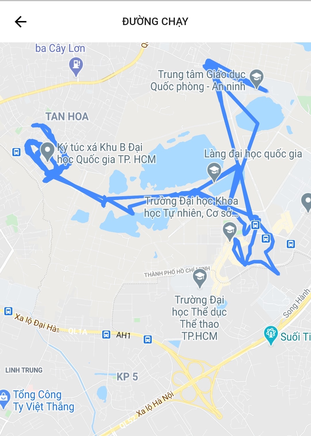 VUG ảnh 6 VUG anh 6