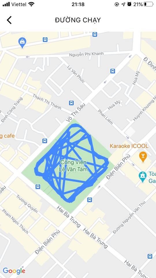 VUG ảnh 8 VUG anh 8