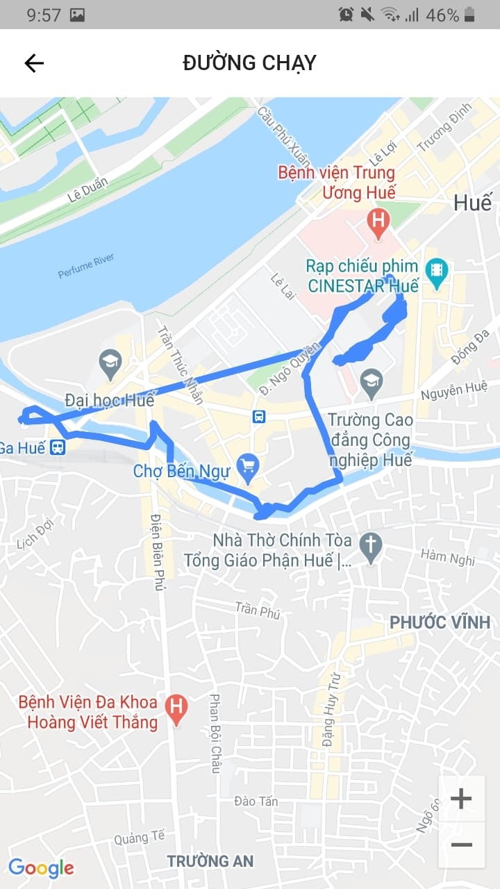 VUG ảnh 7 VUG anh 7