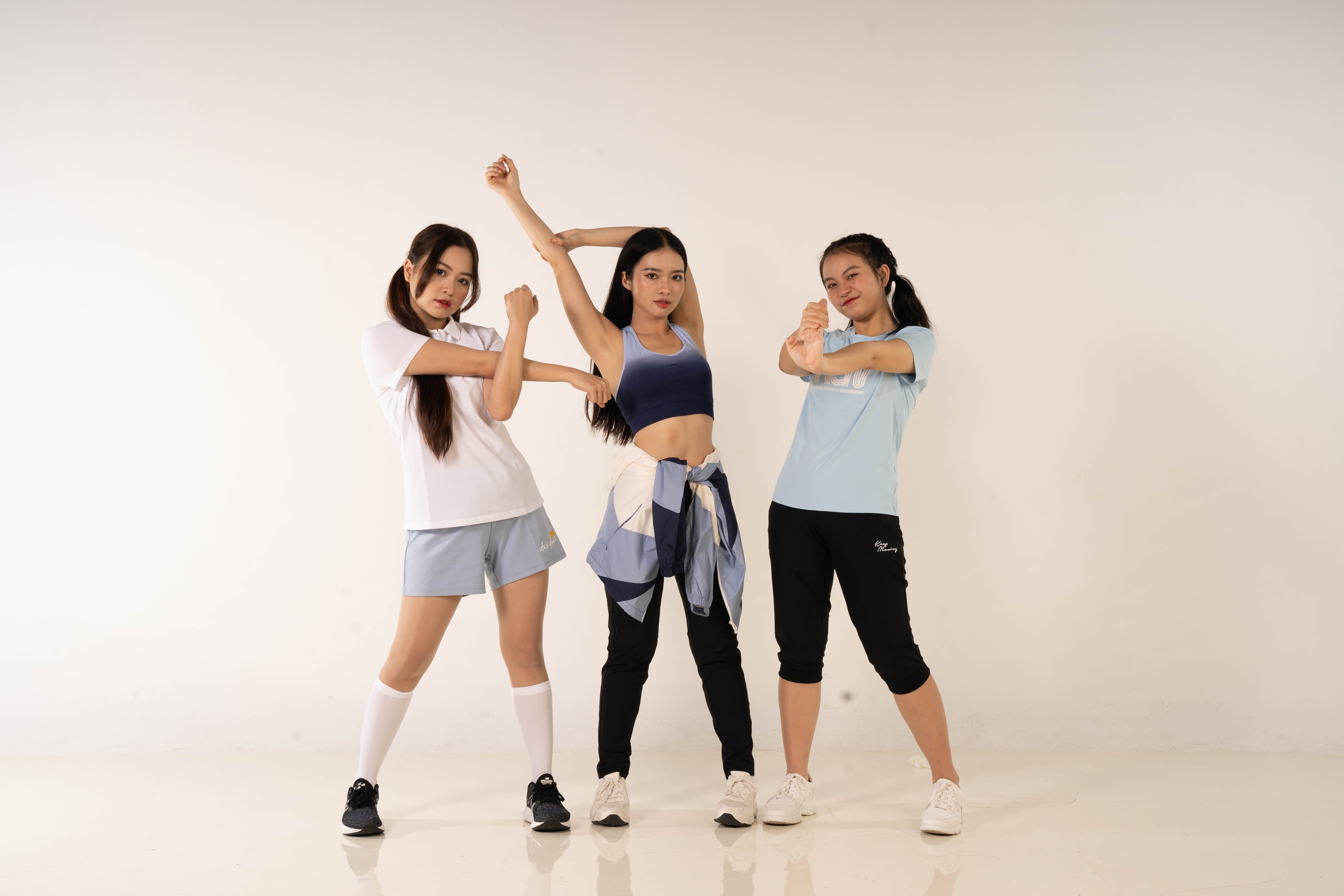 VUG ảnh 3 VUG anh 3