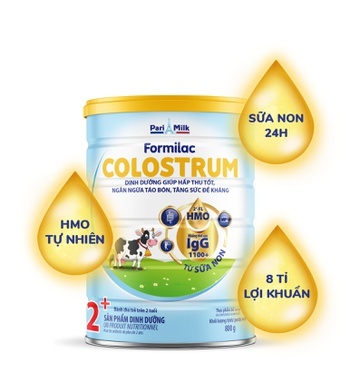Formilac Colostrum anh 9