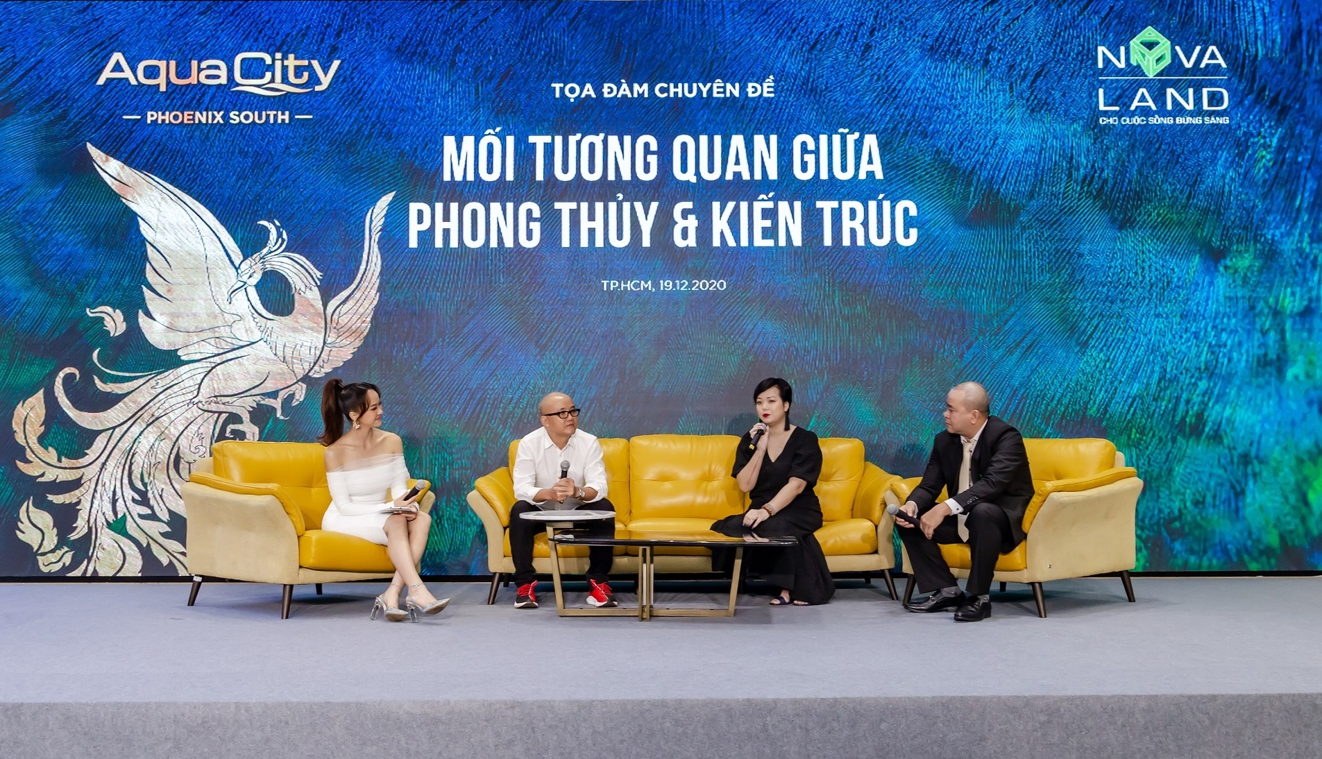 dao Phuong Hoang anh 1