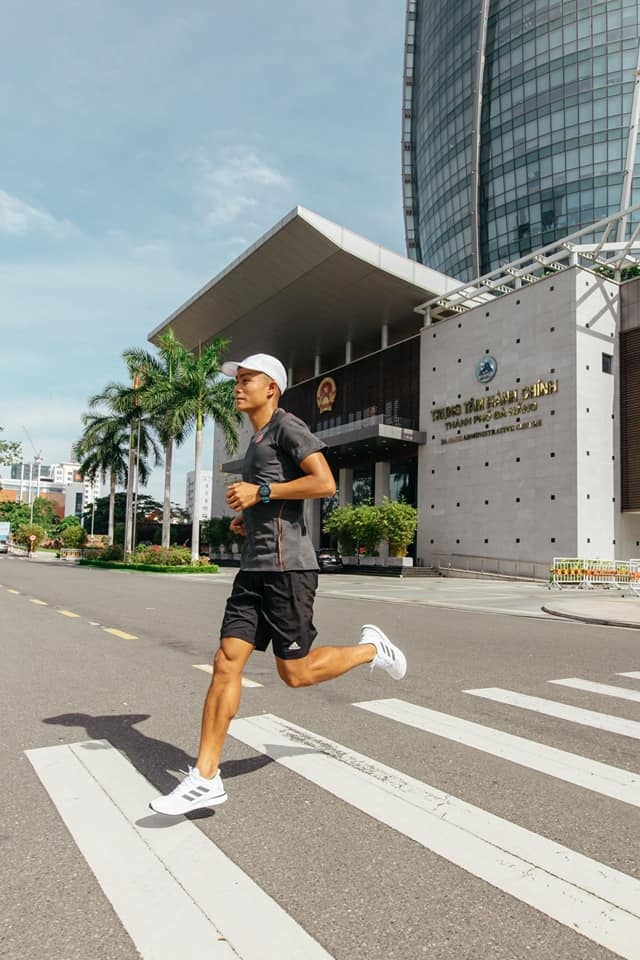 VUG ảnh 1 VUG anh 1