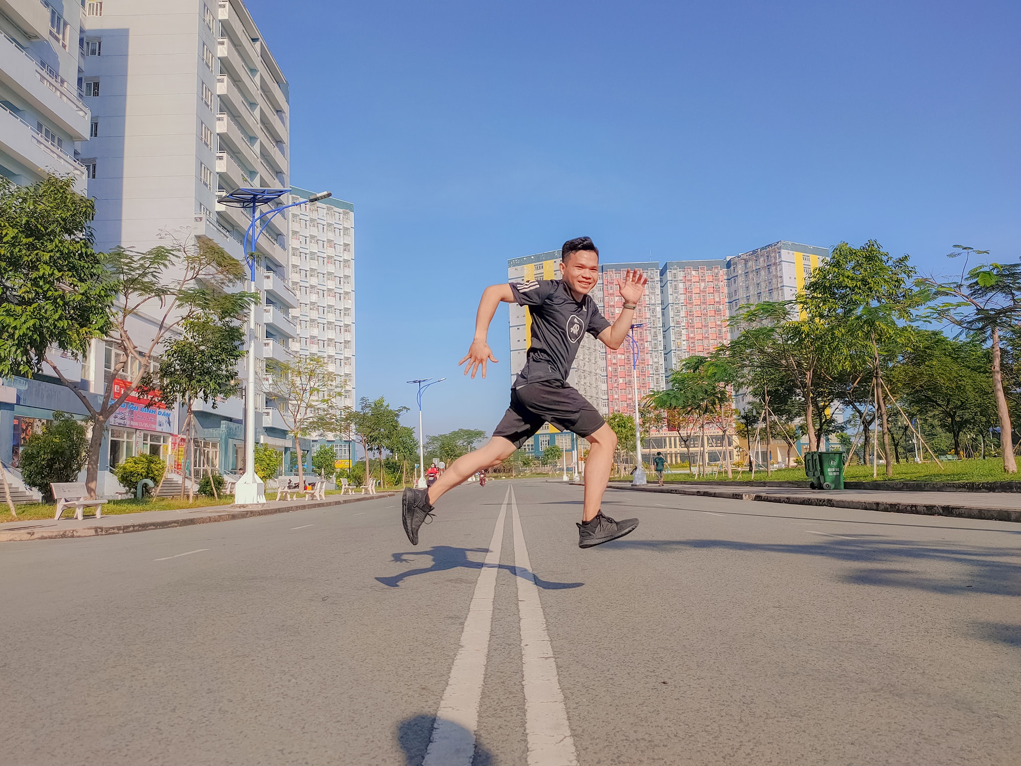 VUG ảnh 2 VUG anh 2