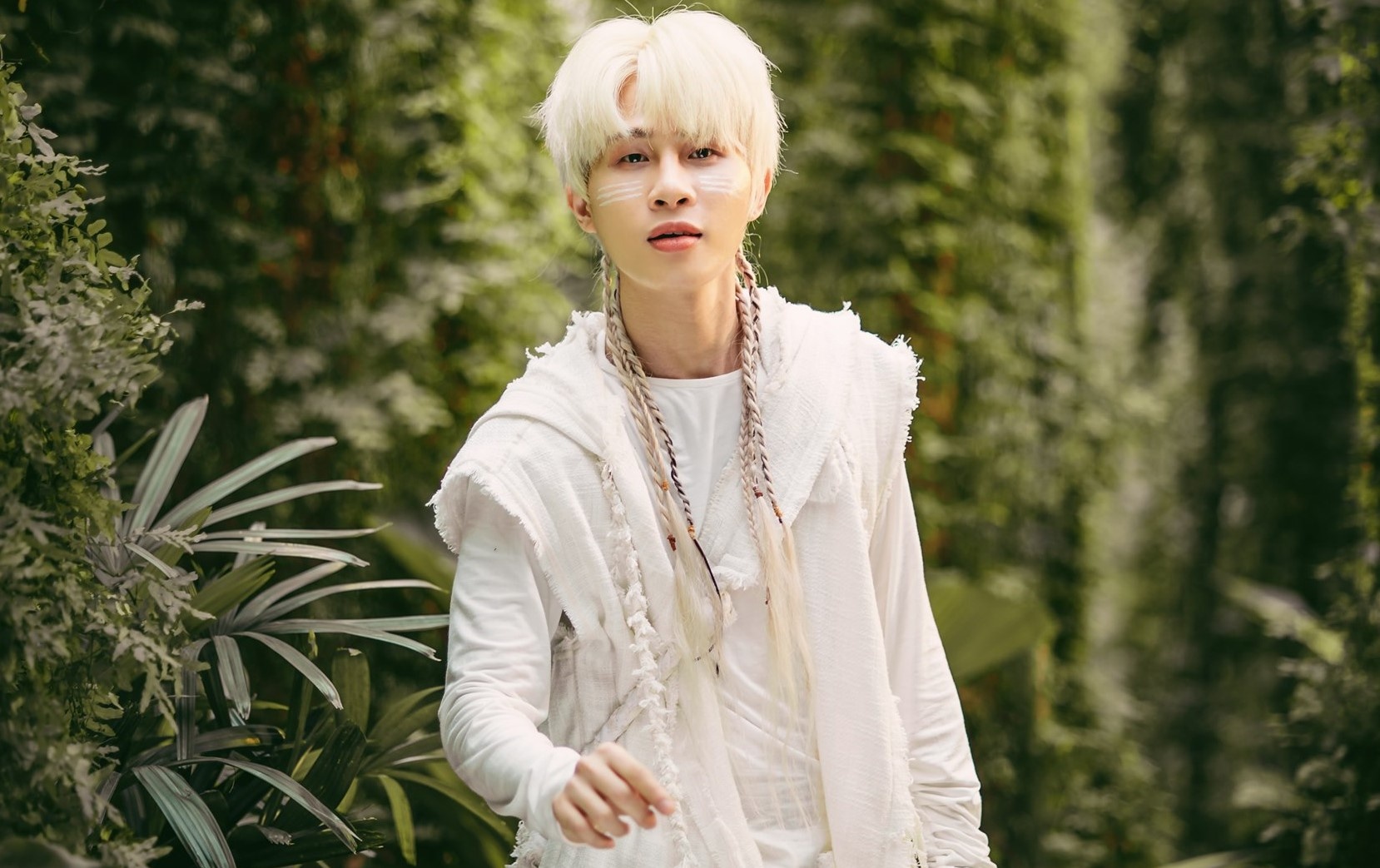 ‘Dom dom’ cua Jack lap ky luc Vpop nam 2020 hinh anh