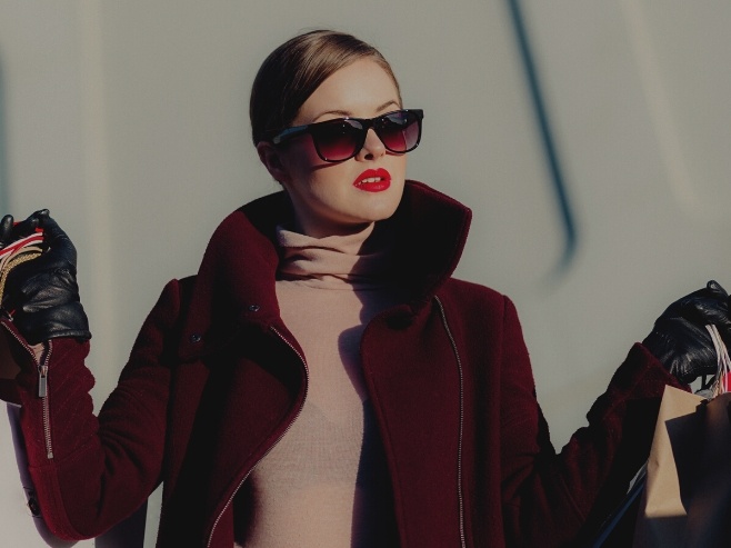 Innity ra mat quang cao thong minh tich hop mua sam hinh anh