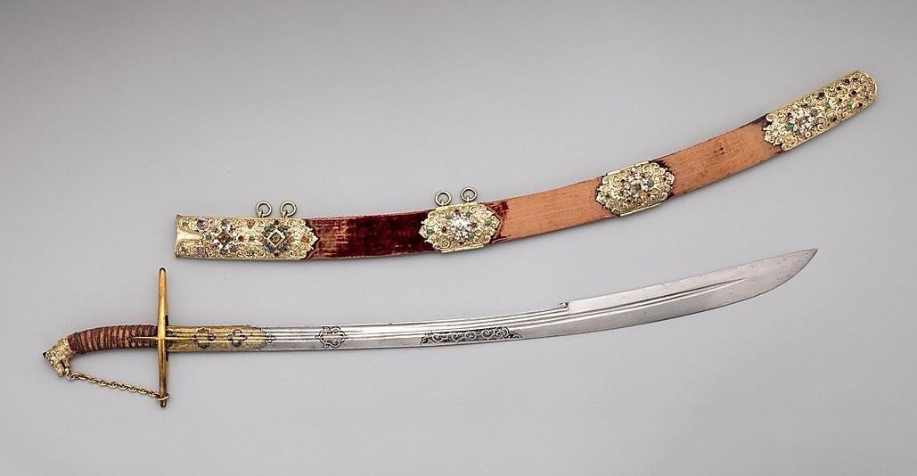 mỹ phẩm Menard  ảnh 1 my pham Menard anh 1