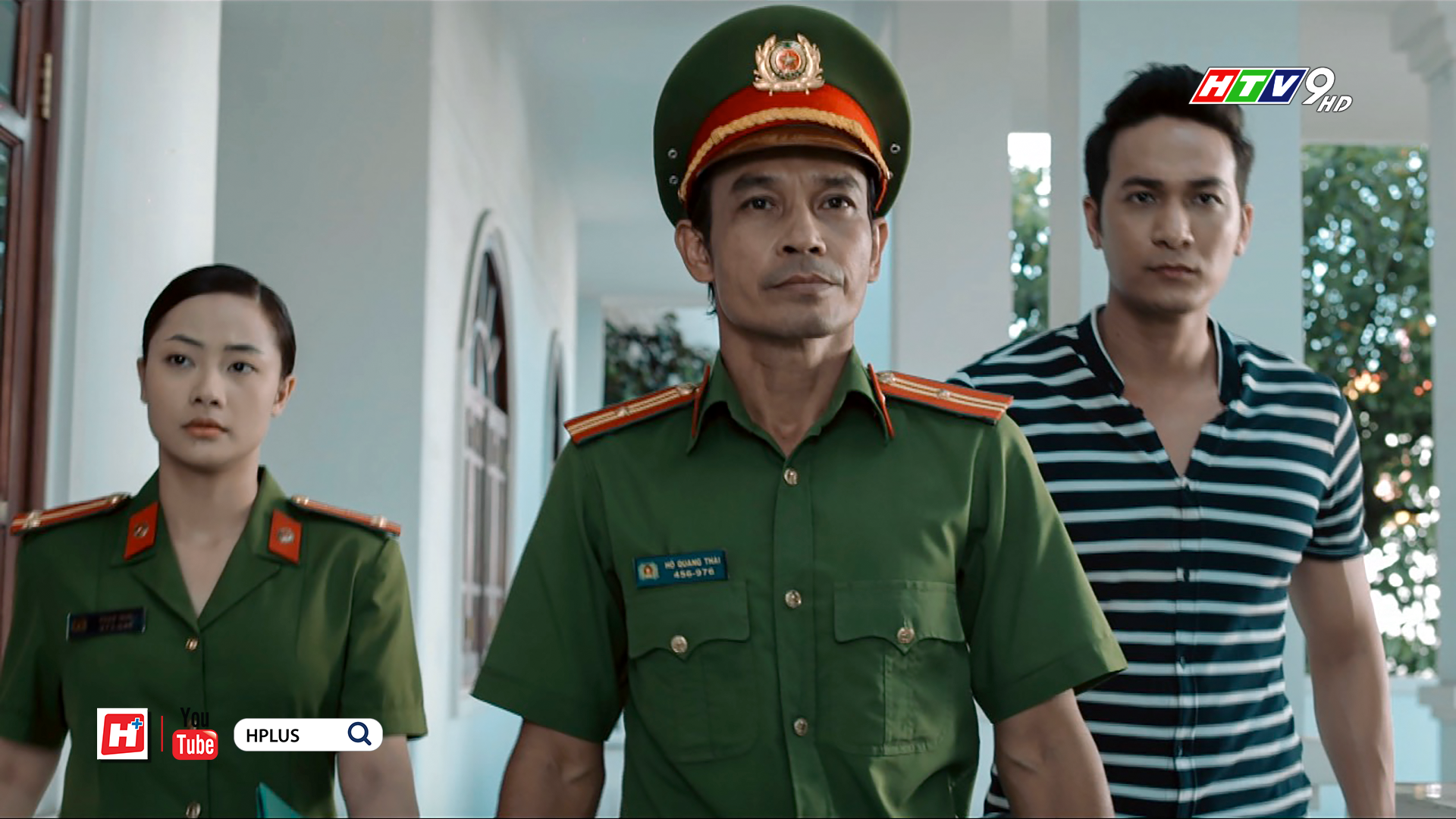 Ke sat nhan co doc anh 1