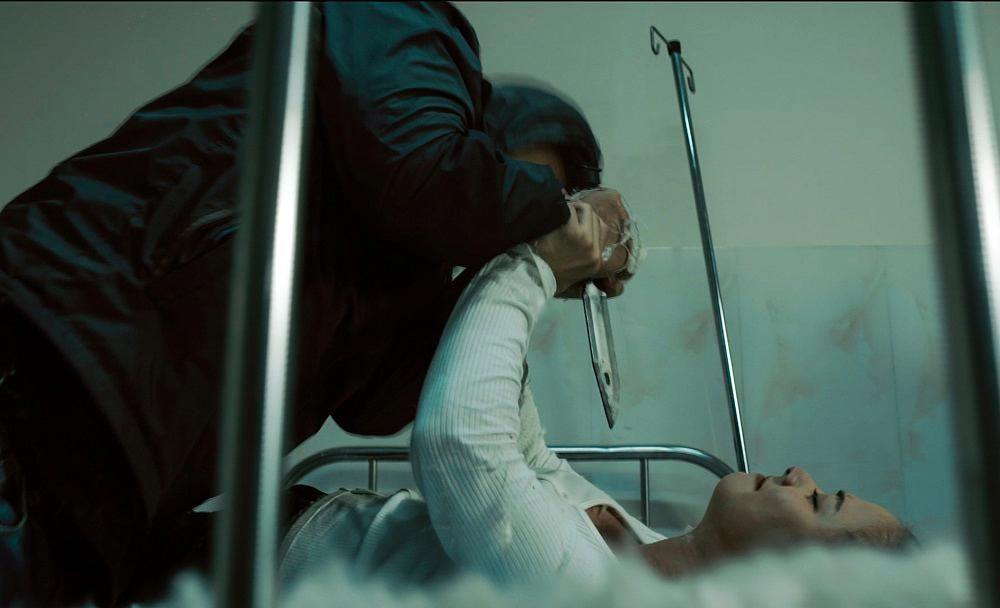 Ke sat nhan co doc anh 2