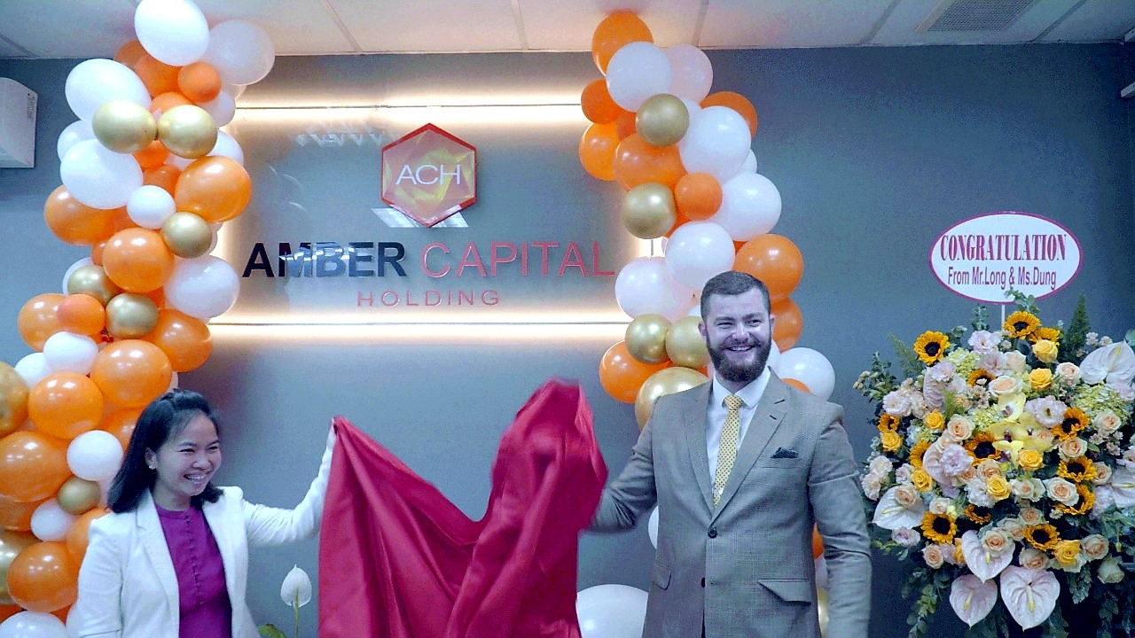 dinh cu chau Au anh 3