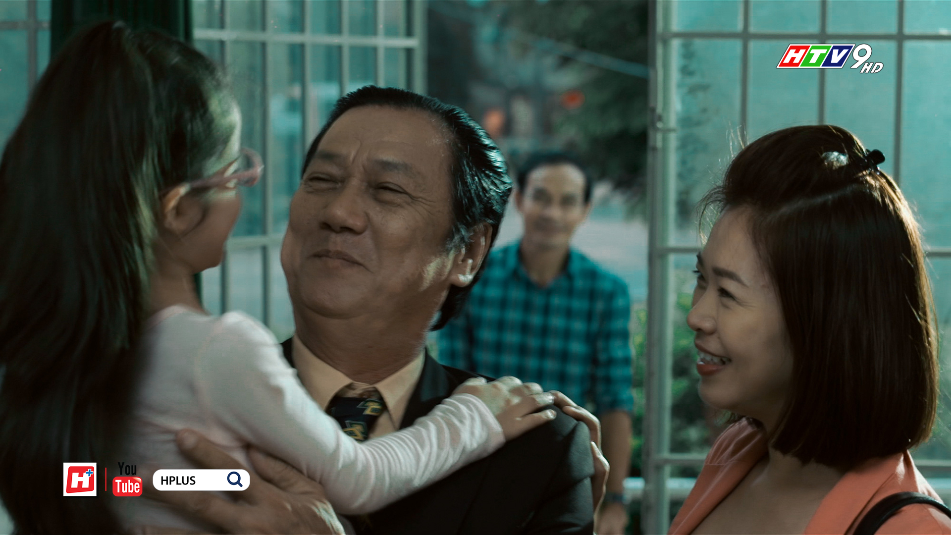 Ke sat nhan co doc anh 3