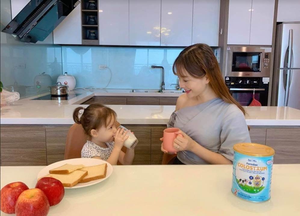 Formilac Colostrum anh 7