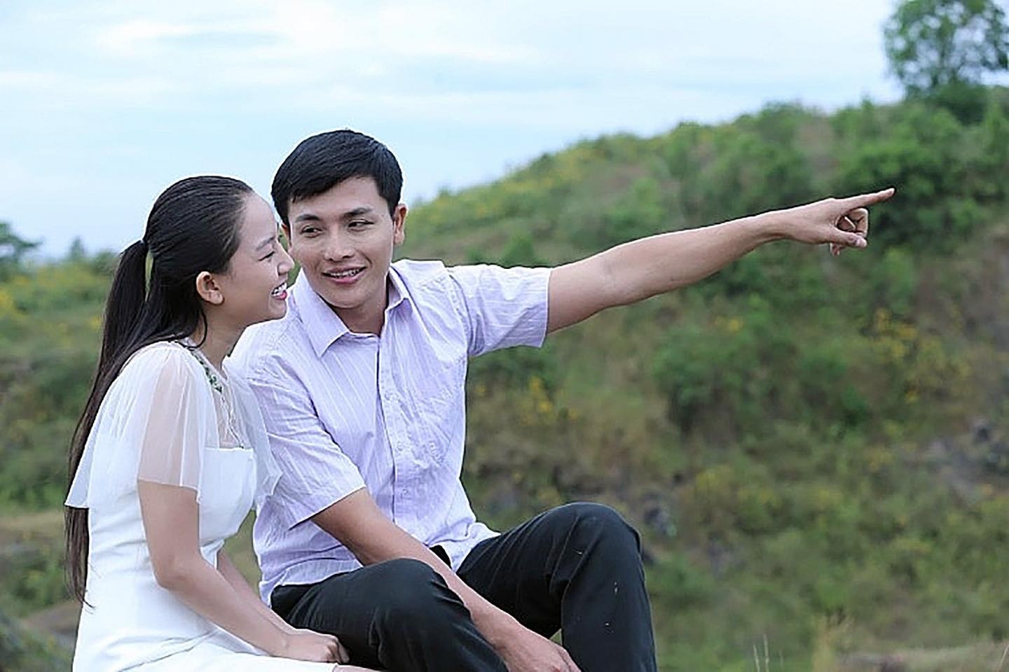 Ke sat nhan co doc anh 4