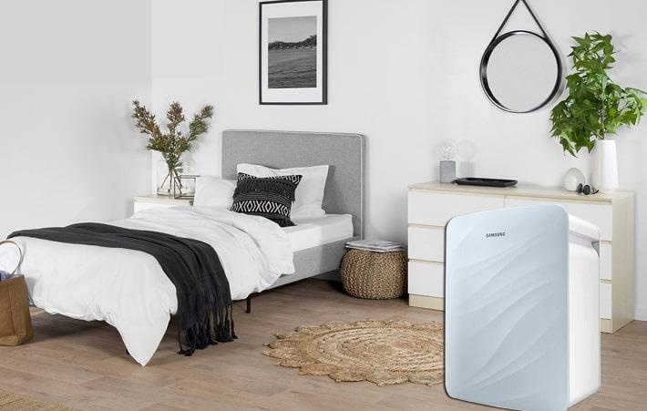 Tan trang gian bep voi 7 do gia dung giam gia hinh anh