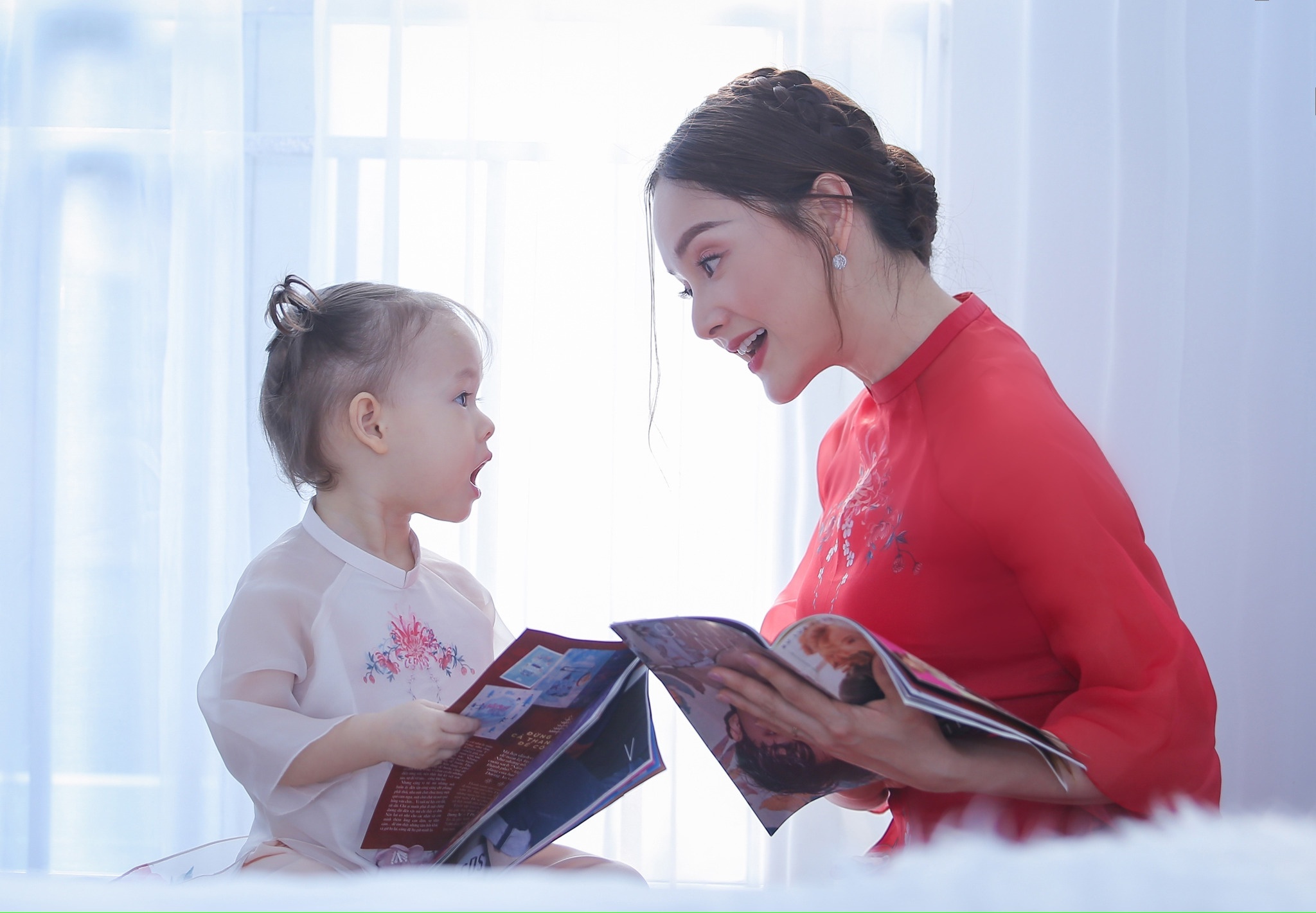 Formilac Colostrum anh 3