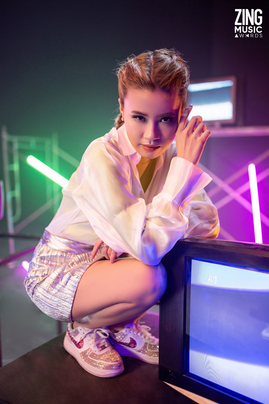 Pháo ảnh 1 Phao anh 1