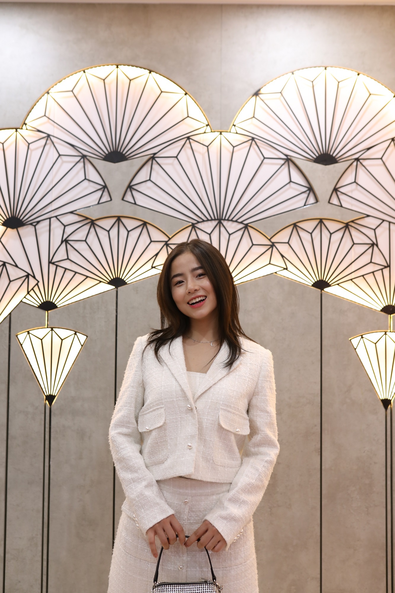 Gia dinh Dau Dau anh 4