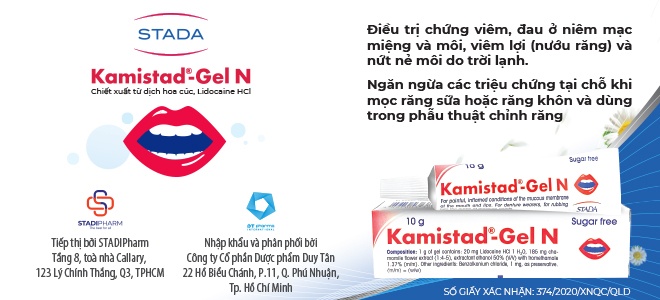 Kamistad-Gel N anh 2