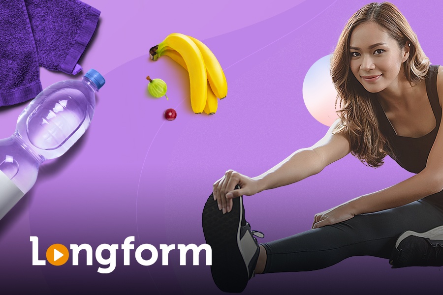 Ban can gi de bat dau hanh trinh giam can hieu qua? hinh anh