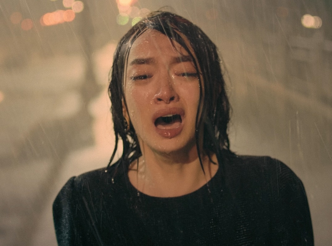 Gái già lắm chiêu 5 ảnh 9 Gai gia lam chieu 5 anh 9