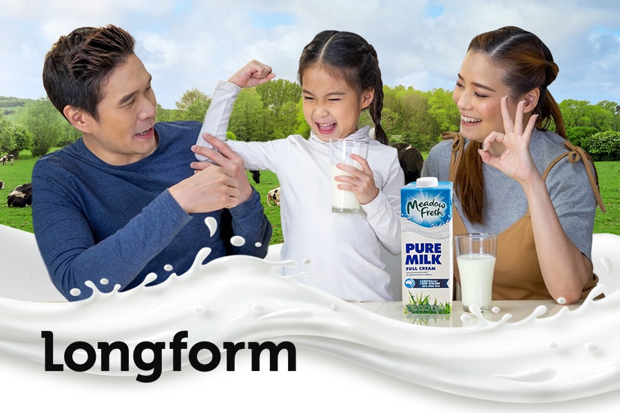 5 thac mac pho bien cua cha me khi cho con uong sua tuoi hinh anh