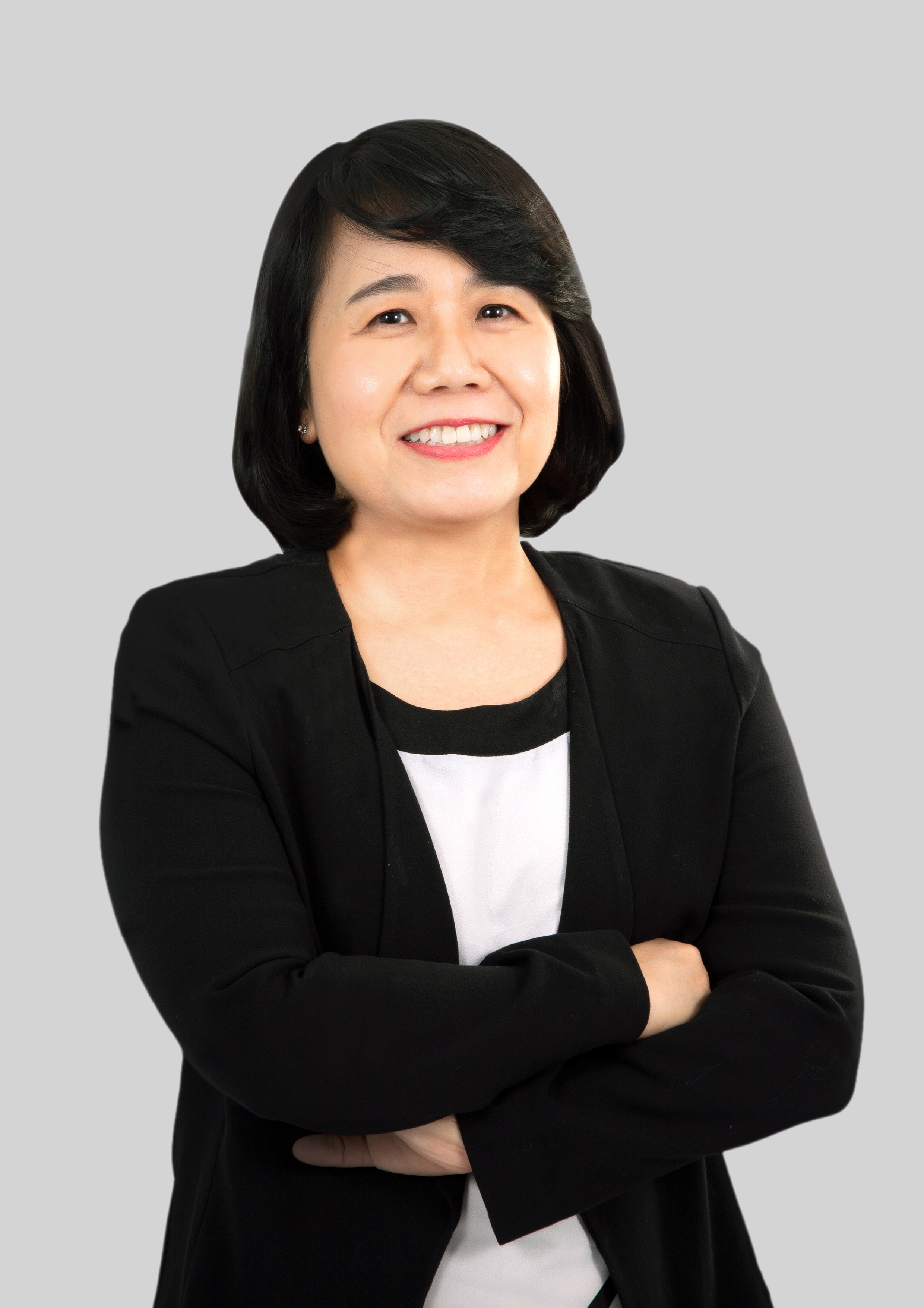 Mondelez Kinh Do Viet Nam anh 1