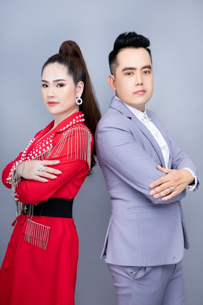 vo chong song ca anh 1