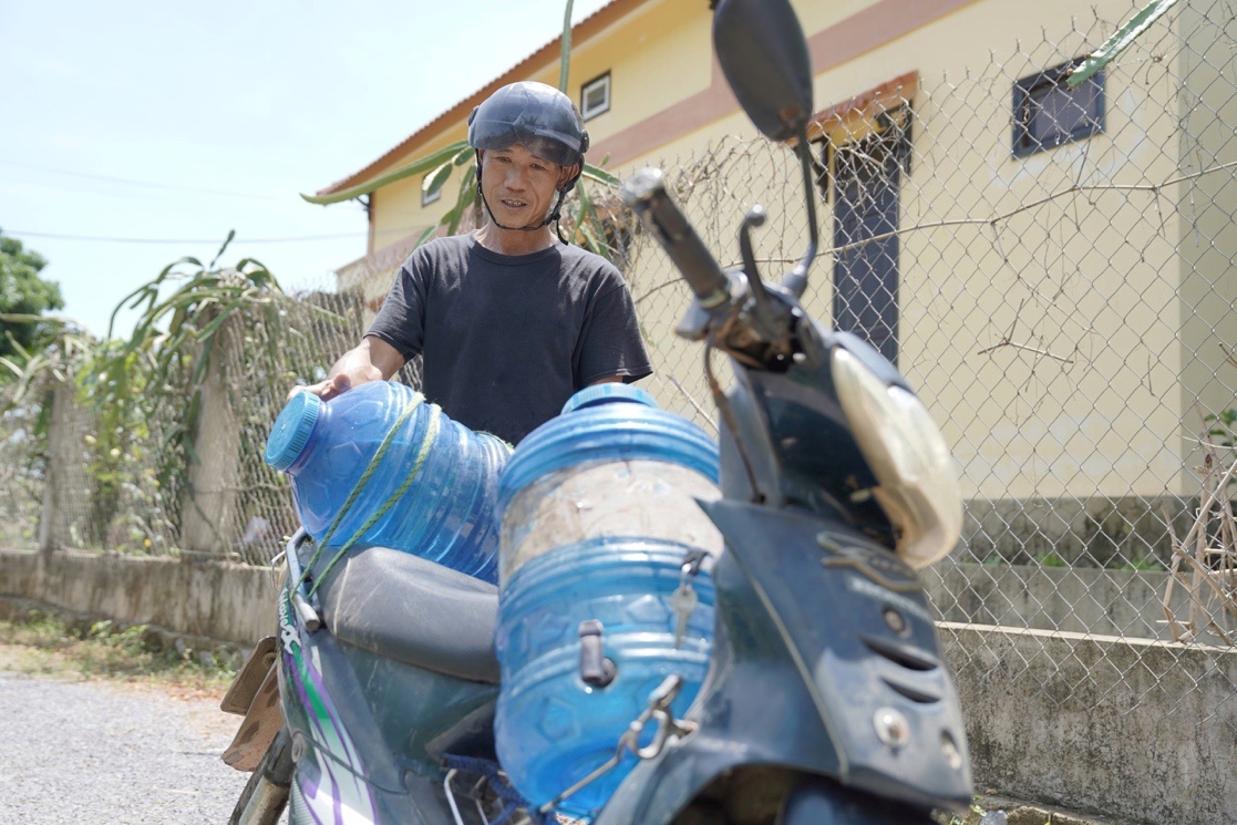 Huda ảnh 1 Huda anh 1