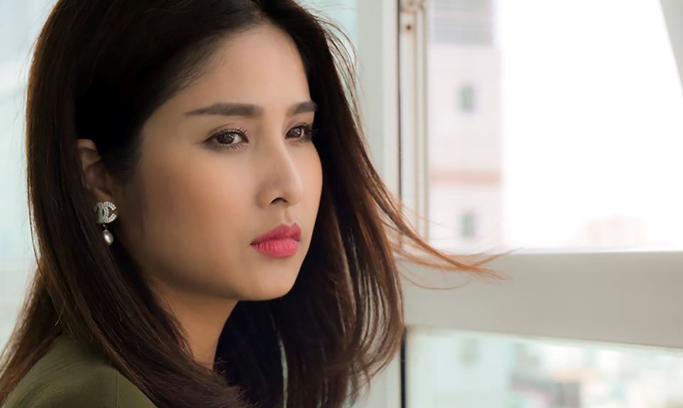 HPlus Films ảnh 2 HPlus Films anh 2