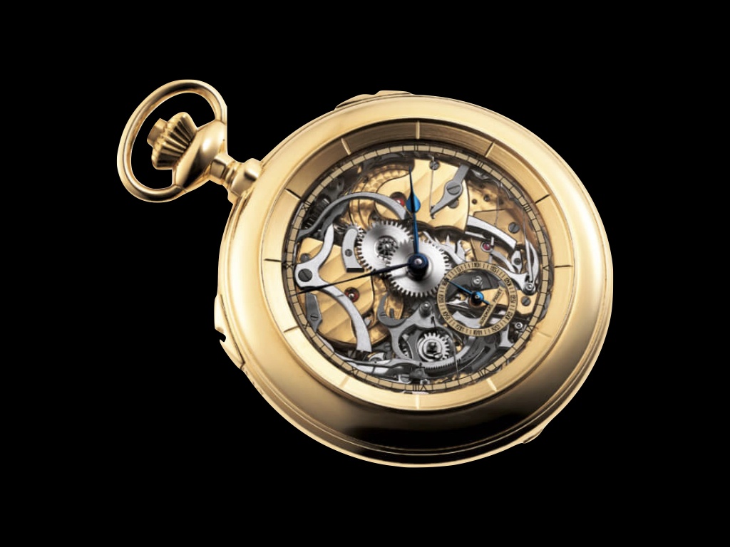 Code 11.59 by Audemars Piguet anh 2