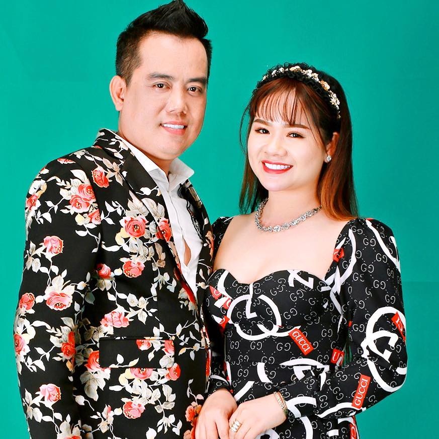 vo chong song ca anh 2