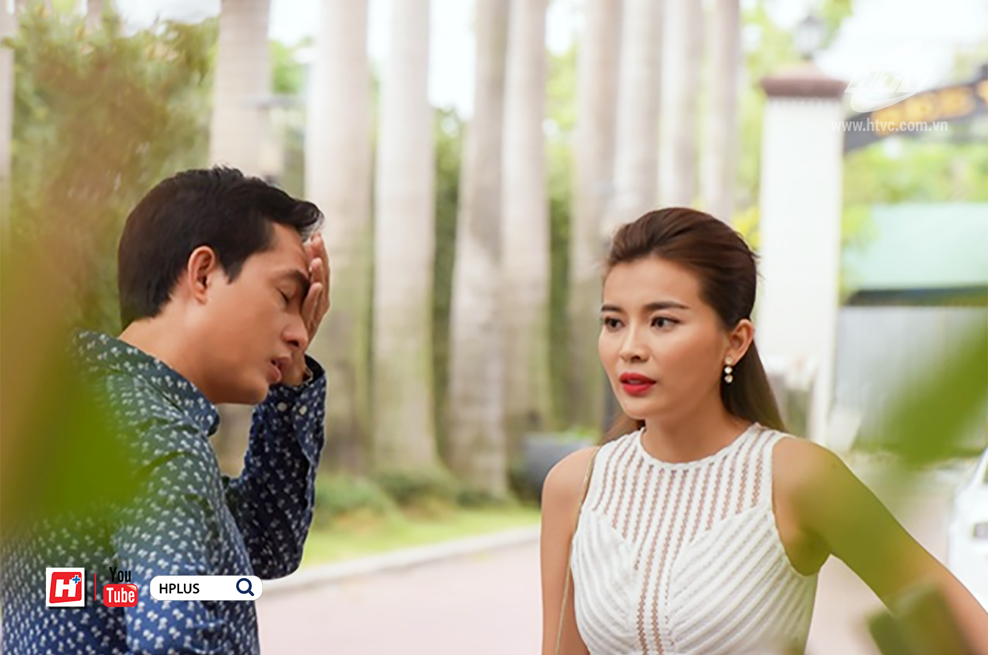 HPlus Films ảnh 3 HPlus Films anh 3