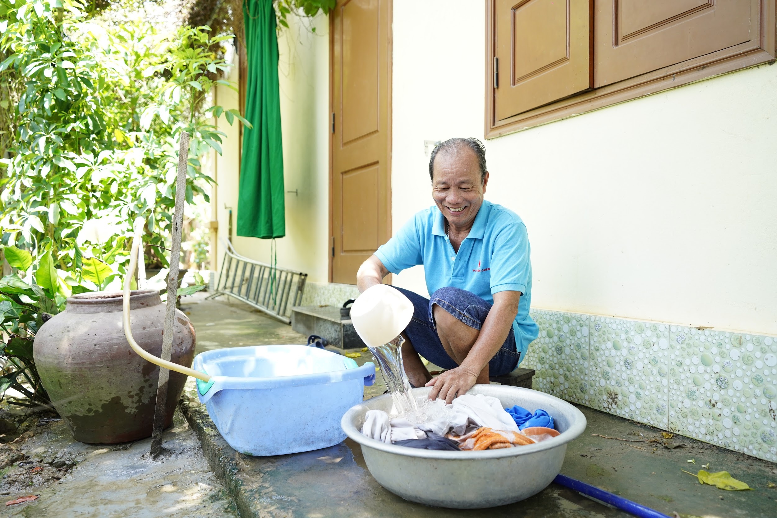 Huda ảnh 3 Huda anh 3