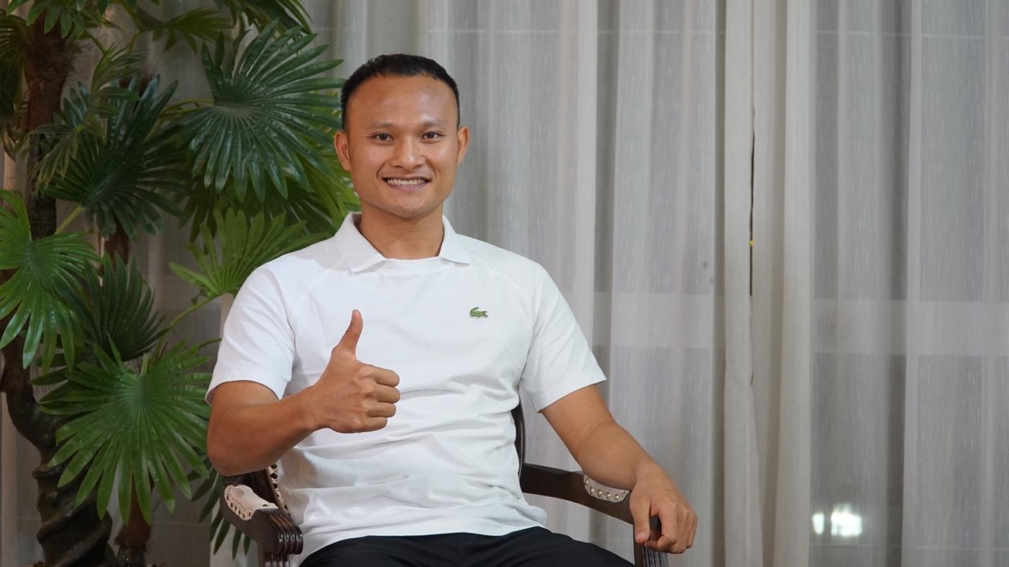 phong kham Kim Bang anh 3