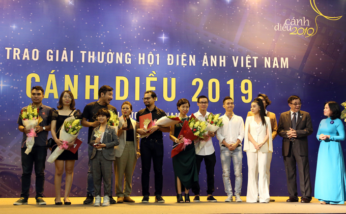 Võ sinh đại chiến ảnh 3 Vo sinh dai chien anh 3