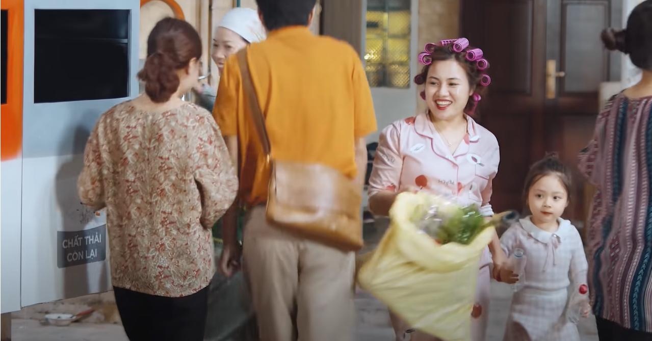 Unilever ảnh 3 Unilever anh 3