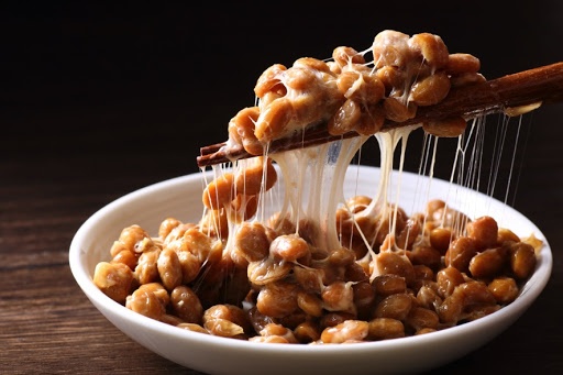 Video - Nguoi Nhat chia se phuong phap bao ve tim mach hinh anh